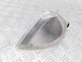 поворотник левый Renault Laguna 1 поколение 1996, 7700820126