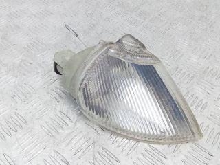 поворотник правый Renault Laguna 1 поколение 1997, 7700820127