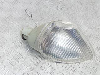 поворотник правый Renault Laguna 1 поколение 1997, 7700820127