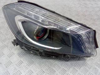 фара правая Mercedes-Benz A-Класс W176 2013, A1768204361