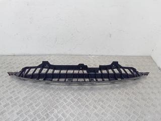 Крепление бампера заднего Land Rover Range Rover Sport 2 поколение [рестайлинг] 2019, 2.0 л., бензин, АКПП, DK6217B861AB