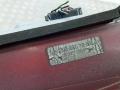 фонарь задний левый Mercedes-Benz C-Класс W203/S203/CL203 [рестайлинг] 2006, A2038201964 - фото №4