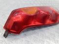 фонарь задний левый Nissan Note E11 2006, 220-16752 - фото №3