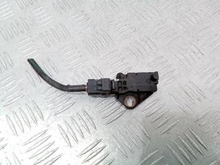 датчик коленвала Volvo S40 1 поколение [рестайлинг] 2004, 2.0 л., дизель, МКПП, 9643695780