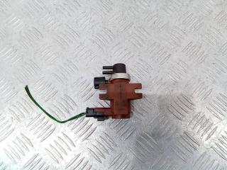 электромагнитный клапан Volvo S40 1 поколение [рестайлинг] 2004, 2.0 л., дизель, МКПП, 72832804