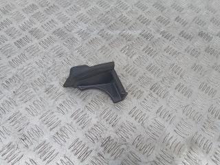 планка под капот Land Rover Range Rover Sport 2 поколение [рестайлинг] 2019, 2.0 л., бензин, АКПП, DK6256198AB