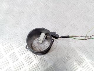 расходомер воздуха Volvo S40 1 поколение [рестайлинг] 2004, 2.0 л., дизель, МКПП, 9645948980