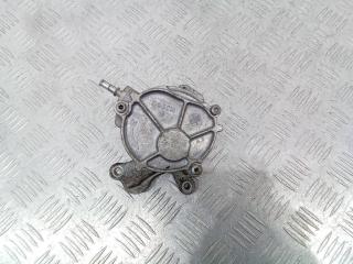 насос вакуумный Volvo S40 1 поколение [рестайлинг] 2004, 2.0 л., дизель, МКПП