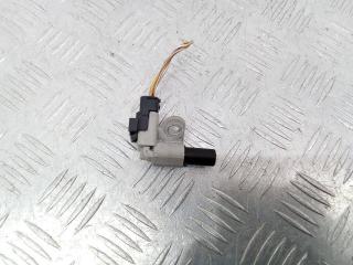 датчик распредвала Volvo S40 1 поколение [рестайлинг] 2004, 2.0 л., дизель, МКПП, 9645844080