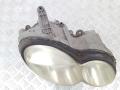 фара правая Mercedes-Benz CLK-Класс C209/A209 2004, 15274200 - фото №2