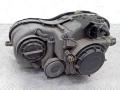 фара правая Mercedes-Benz CLK-Класс C209/A209 2004, 15274200 - фото №4