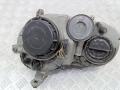 фара правая Mercedes-Benz CLK-Класс C209/A209 2004, 15274200 - фото №6