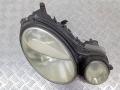 фара правая Mercedes-Benz E-Класс W211/S211 2002, 15436000 - фото №2