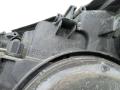 фара правая Mercedes-Benz E-Класс W211/S211 2002, 15436000 - фото №6