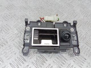 пепельница BMW 5 серия E60/E61 2007, 314250100