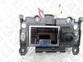 пепельница BMW 5 серия E60/E61 2007, 314250100 - фото №2