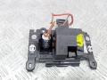 пепельница BMW 5 серия E60/E61 2007, 314250100 - фото №3