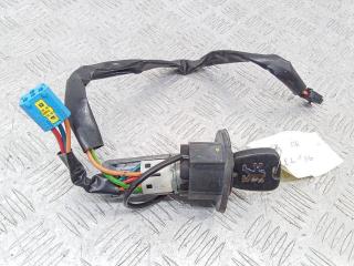 замок зажигания Peugeot 206 1 поколение [рестайлинг] 2006