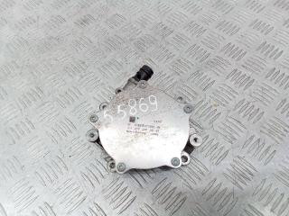 насос вакуумный Mercedes-Benz A-Класс W176 2013, 2.0 л., бензин, A27023003