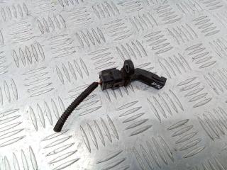 датчик коленвала Mercedes-Benz A-Класс W176 2013, 2.0 л., бензин, A0245457826