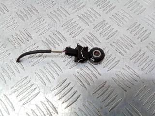 датчик детонации Mercedes-Benz A-Класс W176 2013, 2.0 л., бензин, A2709050200