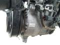 компрессор кондиционера Mercedes-Benz A-Класс W176 2013, 2.0 л., бензин, 447280-7100 - фото №3