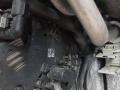 генератор Mercedes-Benz A-Класс W176 2013, 2.0 л., бензин, A0009061903 - фото №5