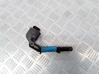 катушка зажигания Mercedes-Benz A-Класс W176 2013, 2.0 л., бензин, A2749060600