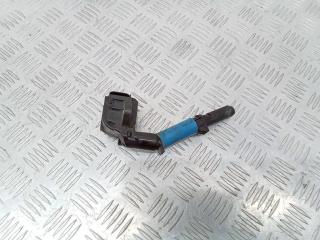 катушка зажигания Mercedes-Benz A-Класс W176 2013, 2.0 л., бензин, A2749060600