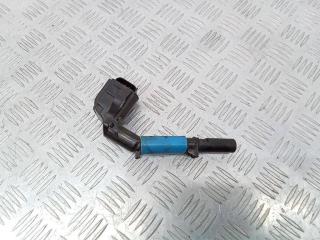 катушка зажигания Mercedes-Benz A-Класс W176 2013, 2.0 л., бензин, A2749060600