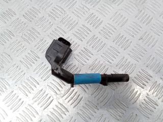 катушка зажигания Mercedes-Benz A-Класс W176 2013, 2.0 л., бензин, A2749060600