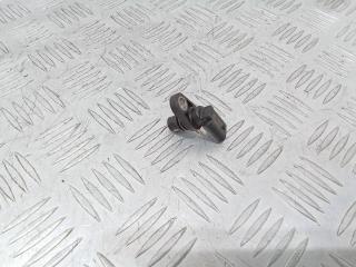 датчик распредвала Mercedes-Benz A-Класс W176 2013, 2.0 л., бензин, A2709050400