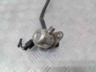 ТНВД Mercedes-Benz A-Класс W176 2013, 2.0 л., бензин, A2700700501