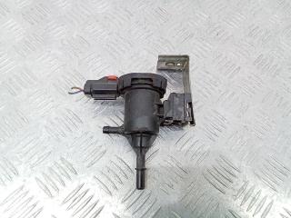 клапан вентиляции топливного бака Mercedes-Benz A-Класс W176 2013, 2.0 л., бензин, A0014760532