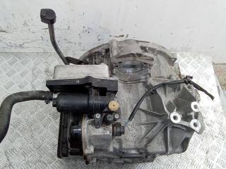 КПП автоматическая (АКПП) Mercedes-Benz A-Класс W176 2013, 2.0 л., бензин, A2463702102