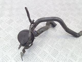 насос антифриза дополнительный Mercedes-Benz A-Класс W176 2013, 2.0 л., бензин, A0005000686