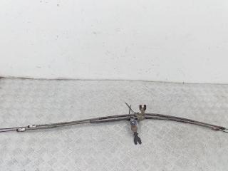 трос ручника Renault Master 3 поколение 2012, 2.3 л., дизель, 8200727589