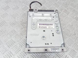 усилитель музыкальный Mercedes-Benz A-Класс W176 2013, A1179005100