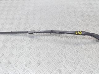 щеткодержатель (поводок стеклоочистителя, дворник) Mercedes-Benz A-Класс W176 2013, A1768200044