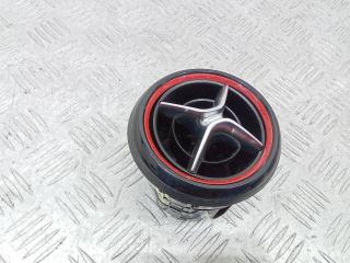дефлектор обдува салона Mercedes-Benz A-Класс W176 2013, A1768301054
