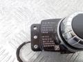 джойстик управления мультимедиа Mercedes-Benz A-Класс W176 2013, A2469009802 - фото №2