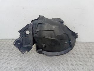 защита арок передняя правая (подкрылок) Mercedes-Benz GLC Coupe C253 2018, A2536910403