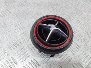 дефлектор обдува салона Mercedes-Benz A-Класс W176 2013, A1768301054