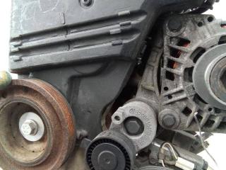 кронштейн генератора Renault Clio 2 поколение [рестайлинг] 2003, 1.5 л., дизель, МКПП, 8200279705