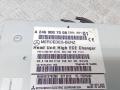 магнитола Mercedes-Benz A-Класс W176 2013, A2469007008 - фото №3