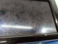монитор мультимедиа Mercedes-Benz A-Класс W176 2013, A2469007603 - фото №2