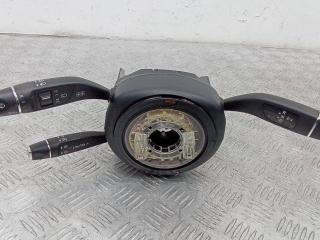 переключатель подрулевой (стрекоза) Mercedes-Benz A-Класс W176 2013, A2469004208