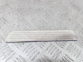 накладка на порог Mercedes-Benz A-Класс W176 2013, A2466800435