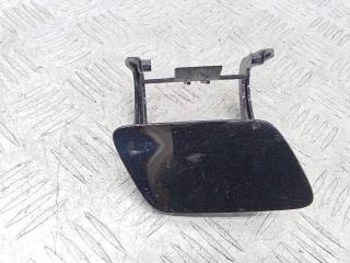 заглушка под омыватель фары Mercedes-Benz A-Класс W176 2013, A1768851756