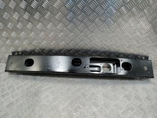 усилитель бампера переднего Land Rover Range Rover Sport 2 поколение [рестайлинг] 2019, 2.0 л., бензин, JPLA1C005AB